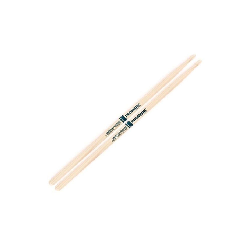 PRO-MARK TXR7AW BAGET 7A - THE NATURAL HICKORY 3