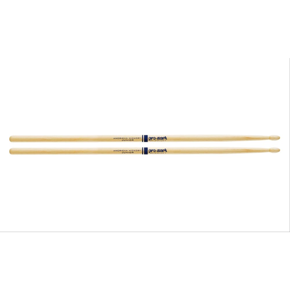 PRO-MARK TXJRW BAGET FUTURE PRO JR HICKORY 3