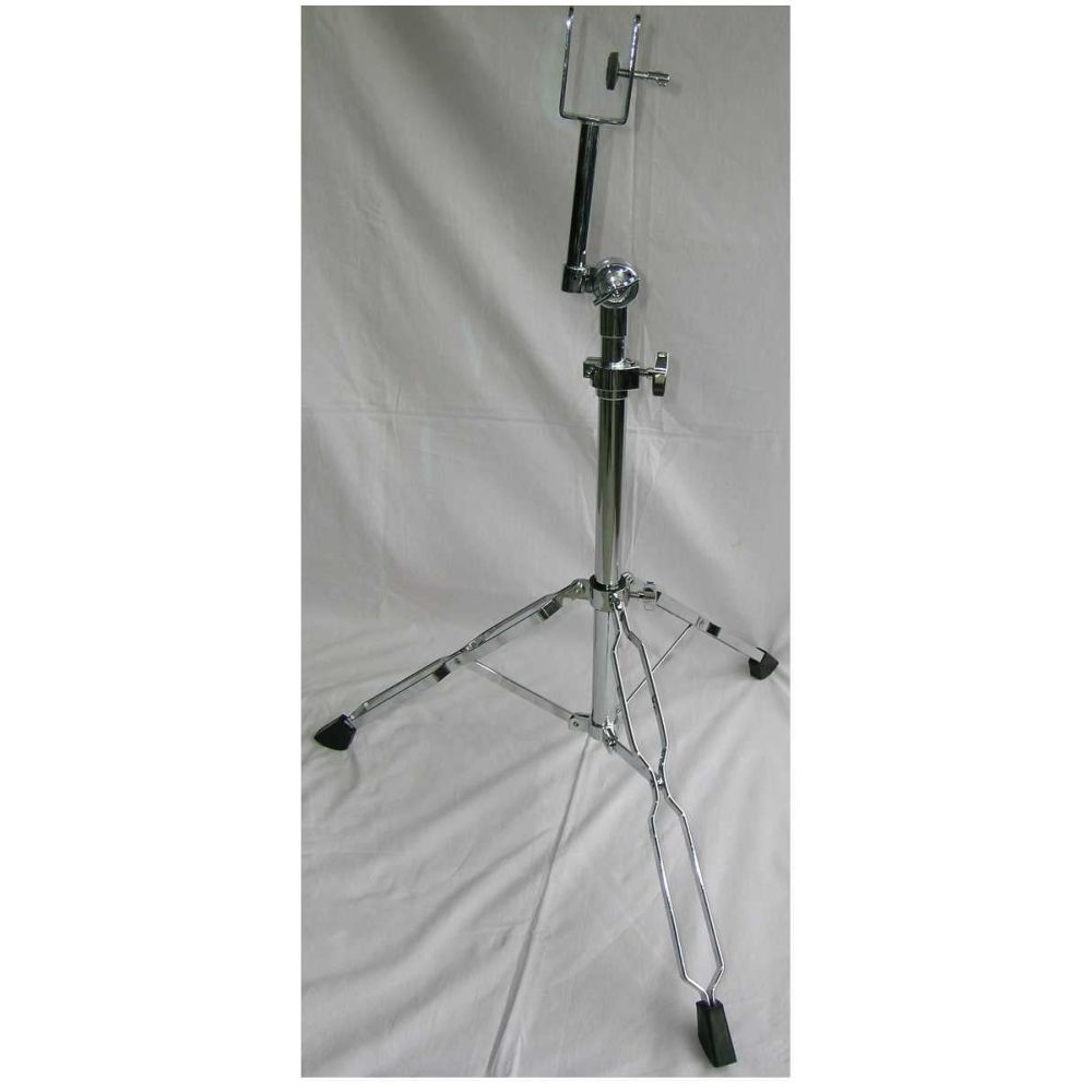 BONGO SEHPASI  TAIWAN 3