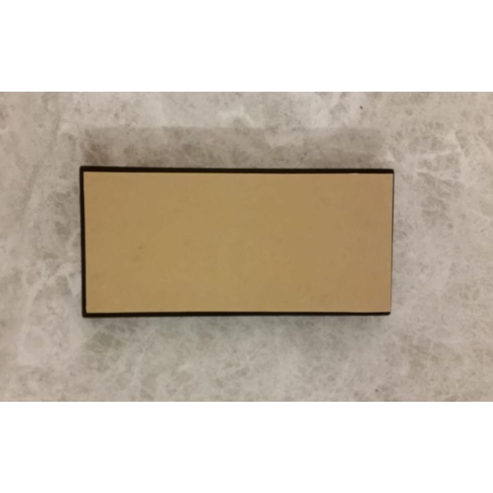 CREMONIA TDPAD SEHPA MONTAJLI DİKDÖRTGEN ÇALIŞMA PEDİ 3