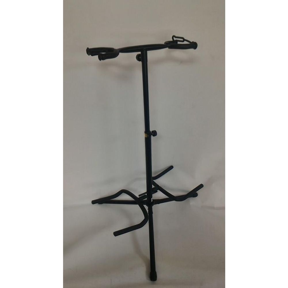 GİTAR SEHPASI İKİLİ 3