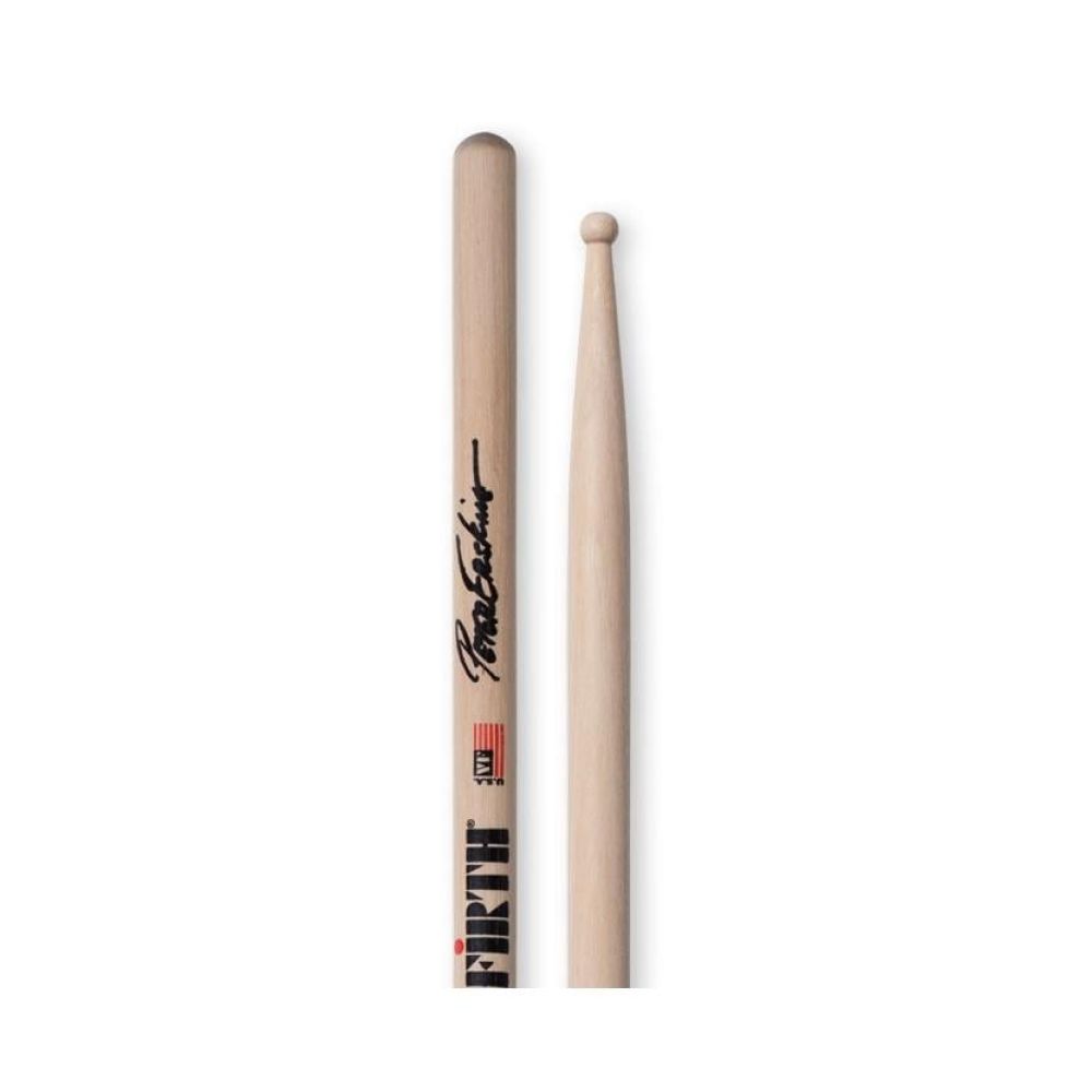 VICFIRTH SPE BAGET SIGNATURE PETER ERSKINE 3