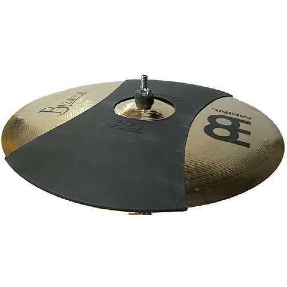 EVANS SO20RIDE Davul Derisi 3