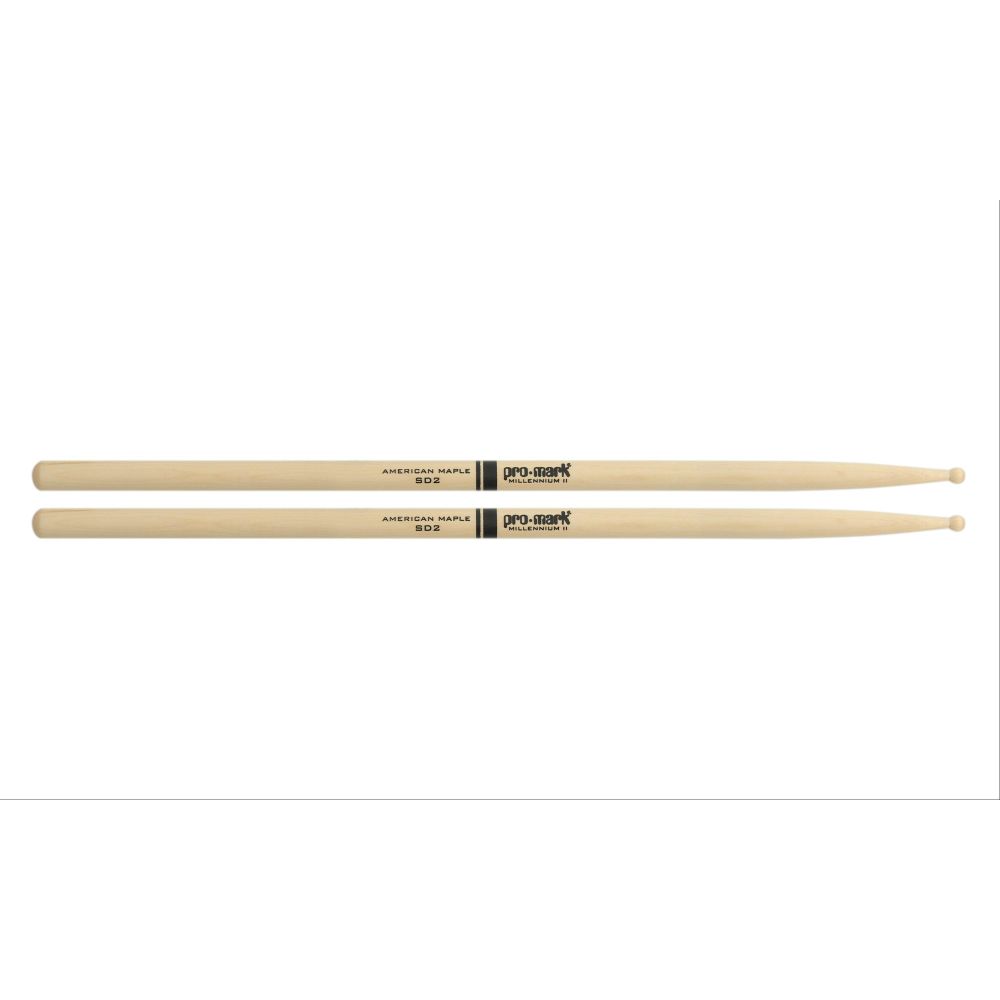 PRO-MARK SD2W MAPLE SD2 3