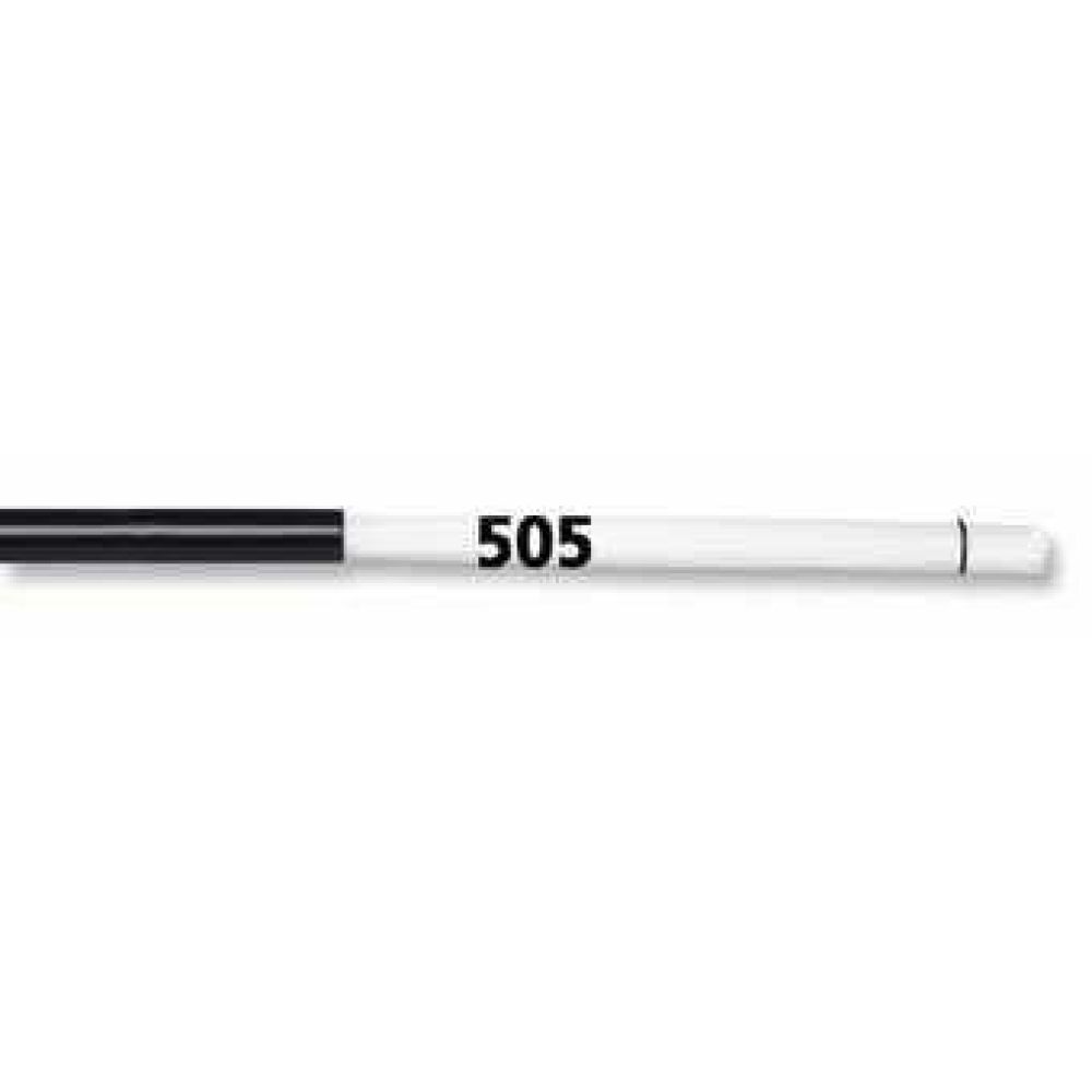 VICFIRTH RUTE505 BAGET RUTE 505, 15\"X0.690\" 5