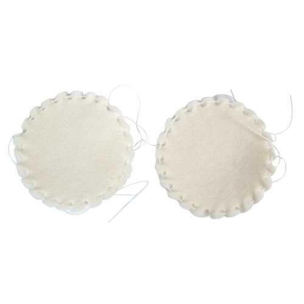 RECOVER KIT T3 STACCATO, GENERAL TIMPANI MALETS RE 3