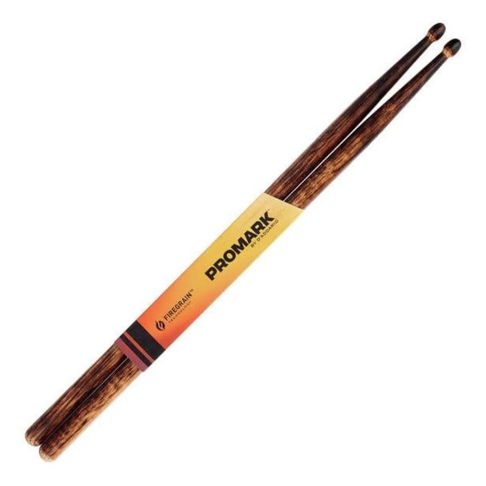 PRO-MARK R5AFG BAGET REBOUND 5A FIREGRAIN 3