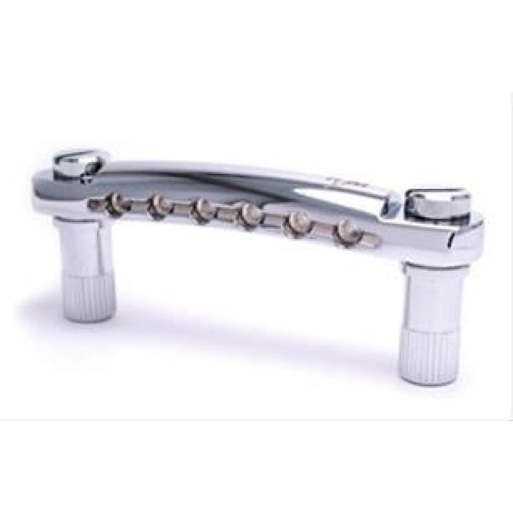 SUPERCHARGER KİT 4MM BLACK CHROME 2