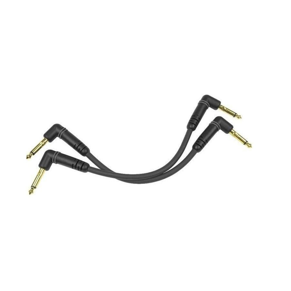 PATCH PEDAL KABLOSU 14 İNCH ÇİFTLİ 2