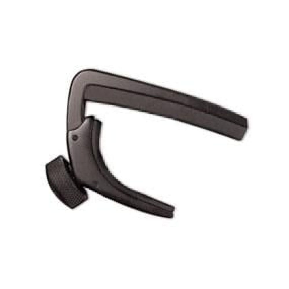 NS DROP TUNE CAPO 2
