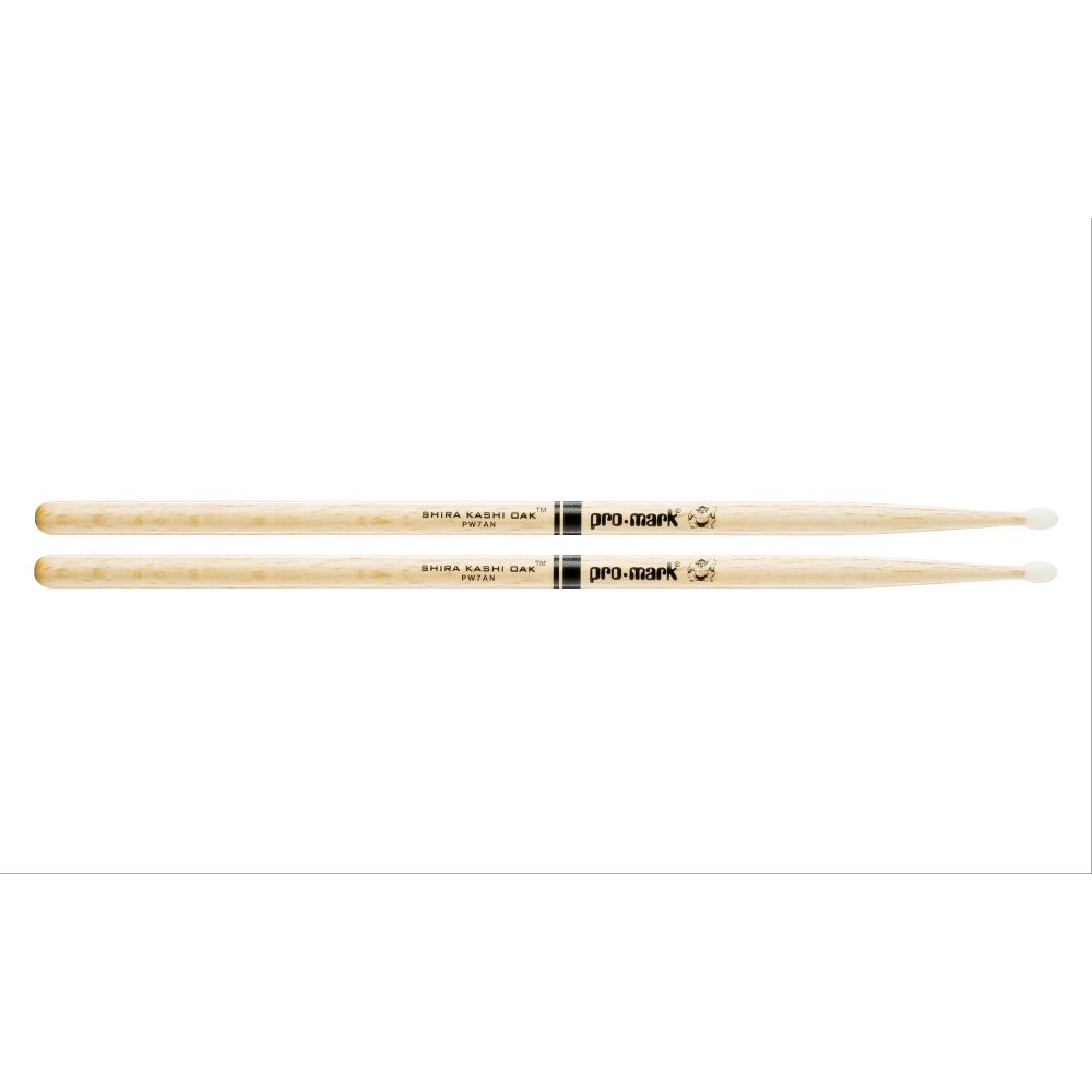 PRO-MARK PW7AN BAGET OAK 7A NYLON 2