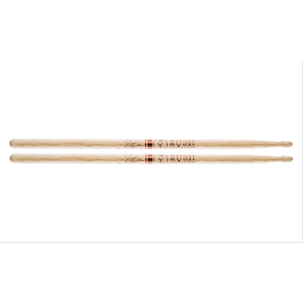 PRO-MARK PW747W BAGET OAK 747 - NEIL PEART 2