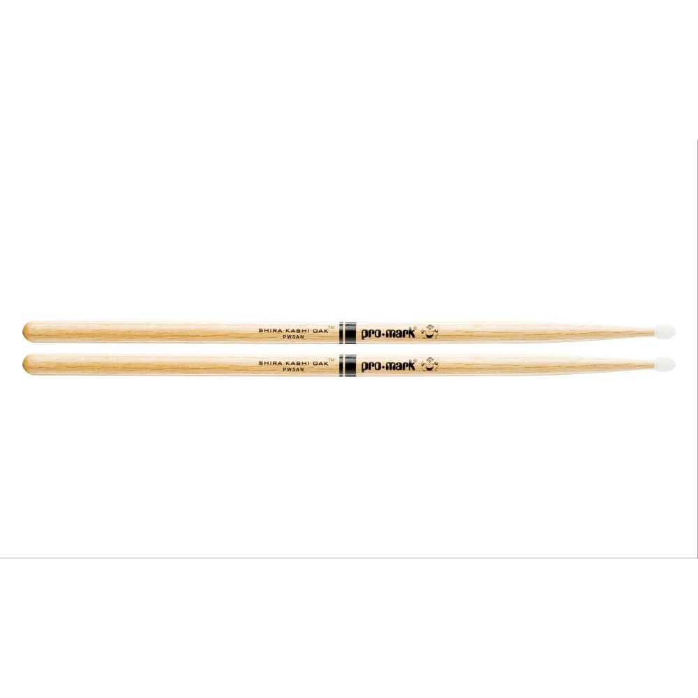 PRO-MARK PW5AN BAGET OAK 5A NYLON 2