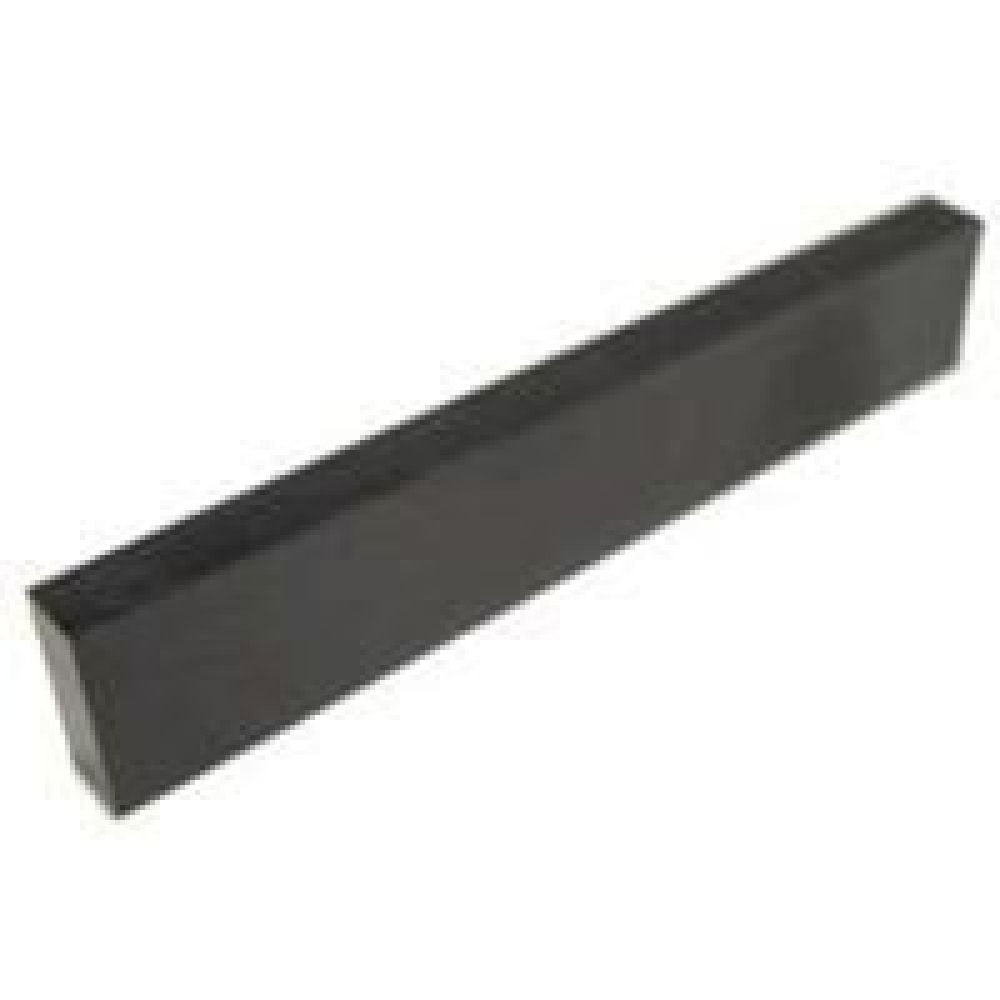 Black TUSQ XL Slab 316 2