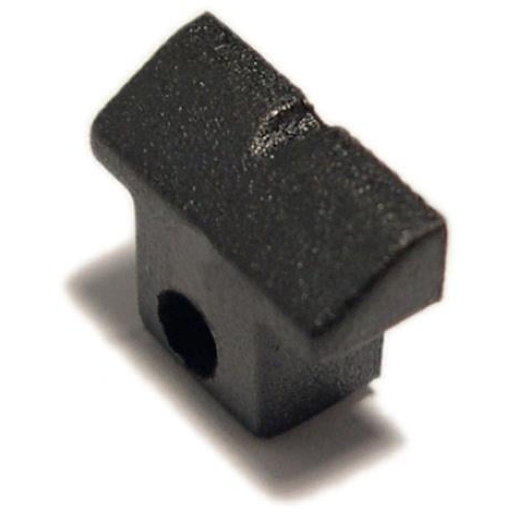 SS Saddle Tune-o-matic Gotoh (6 pcs) 2