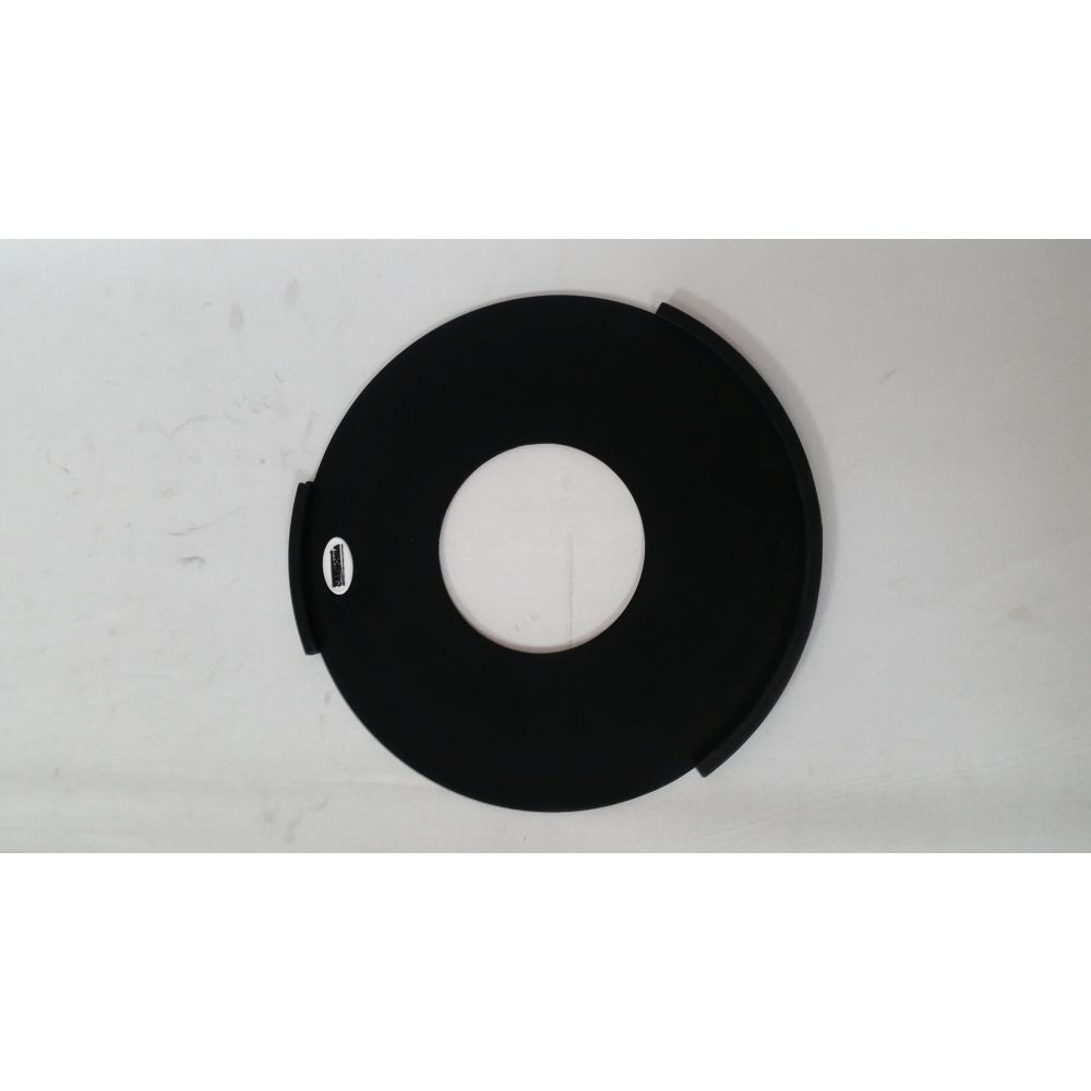 DAVUL SUSTURUCUSU 14\" ALTO 2