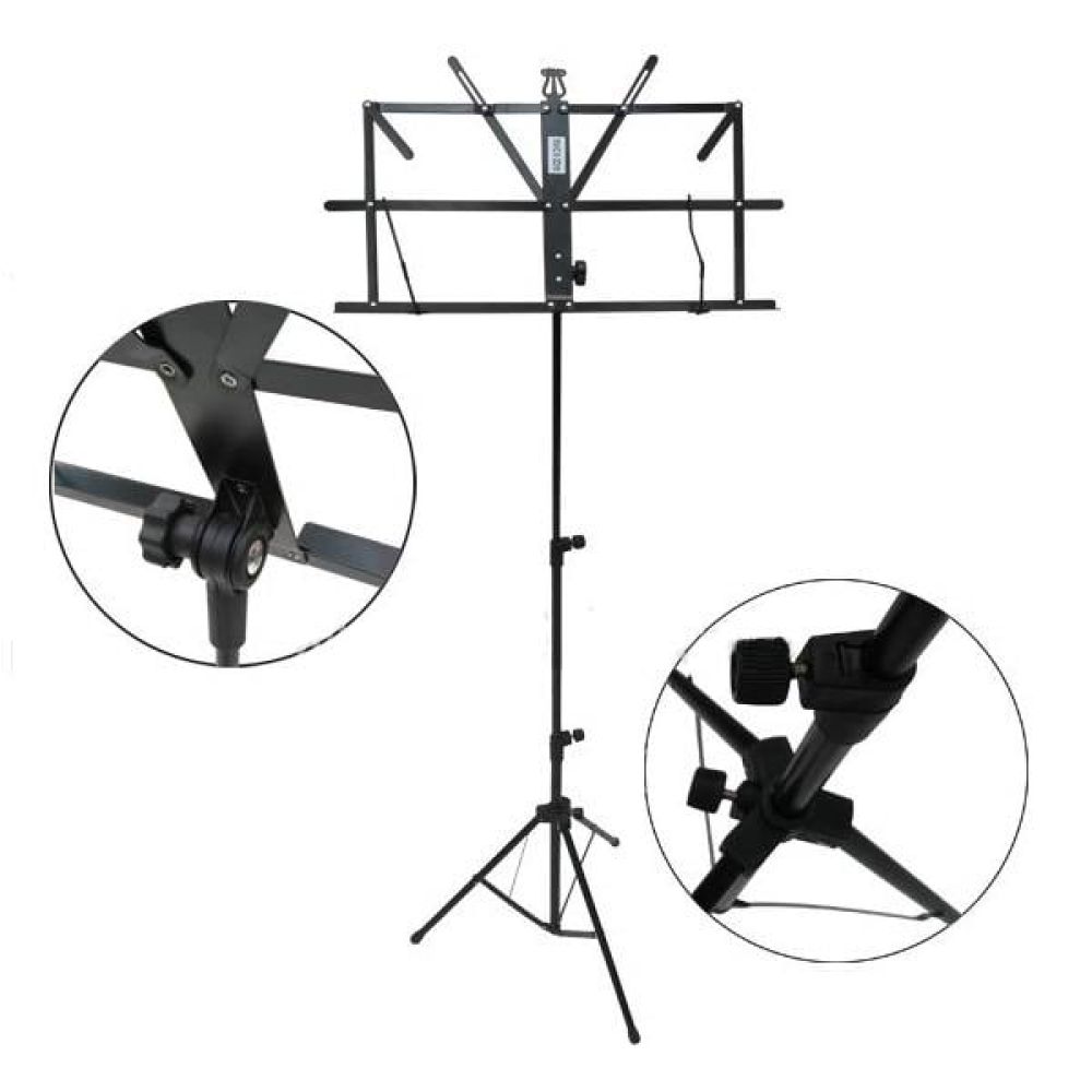 NOTA SEHPASI KILIFLI 0.75 KG 2