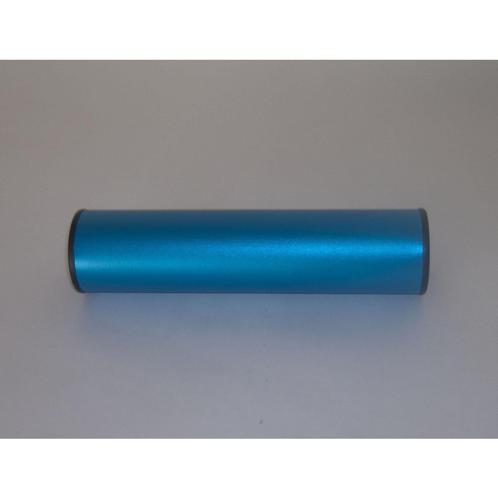 METAL SHAKER   TAIWAN 2