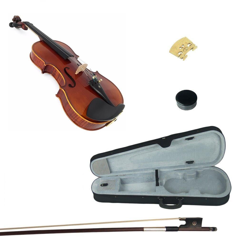 KINGLOS KNG PHB-1004 3/4 KEMAN, (ÇEYREK) 2