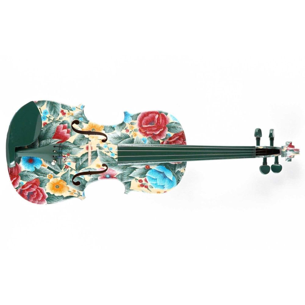 KINGLOS KNG LY-1102A KEMAN, 4/4 2