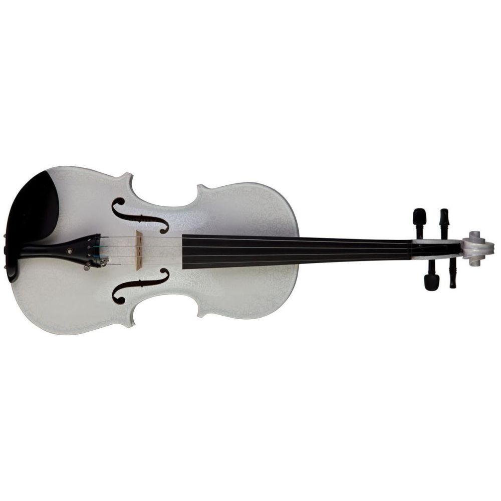 KINGLOS KNG HB-1308 KEMAN, 4/4 2