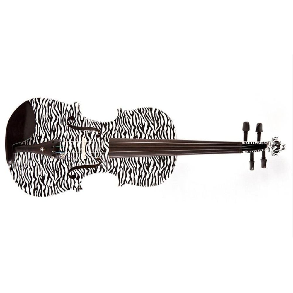 KINGLOS KNG HB-1307 KEMAN, 4/4 2