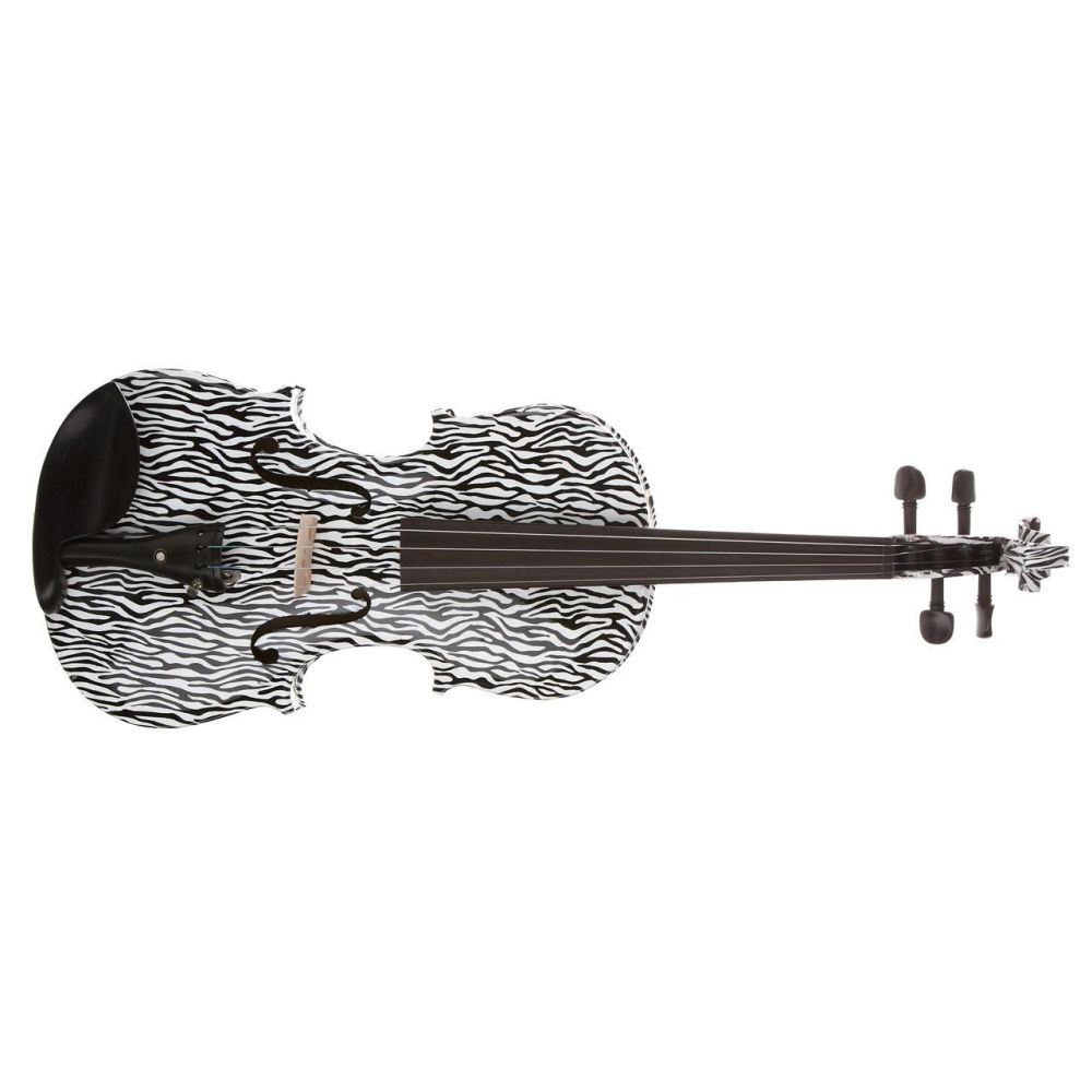 KINGLOS KNG HB-1305 KEMAN, 4/4 2