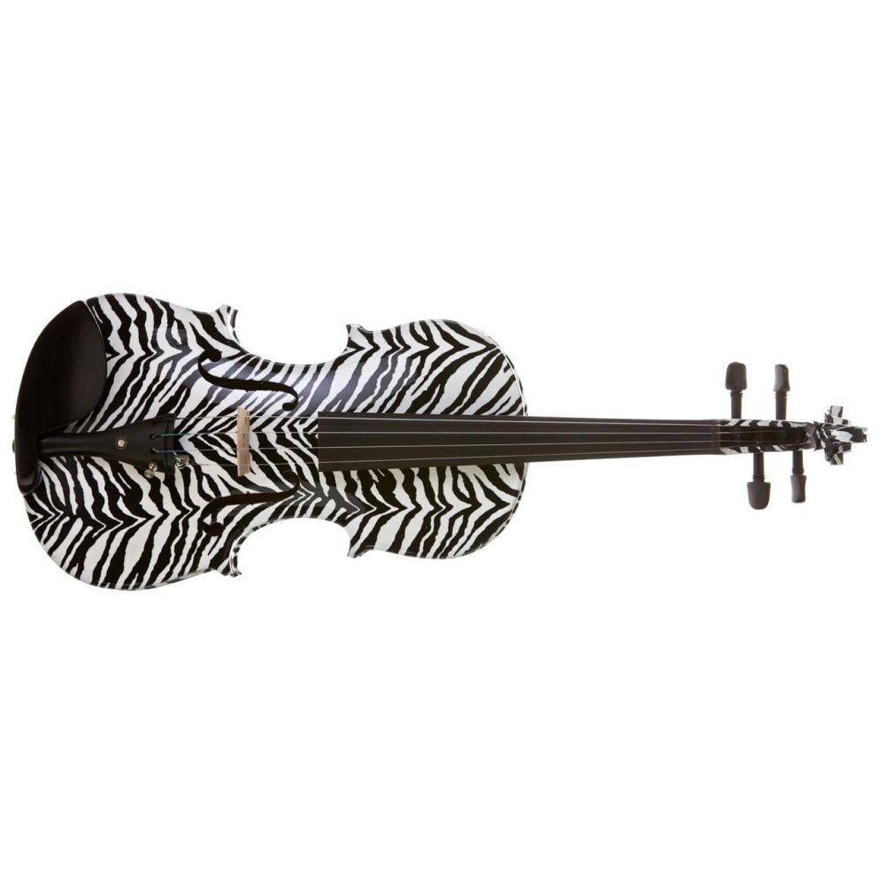 KINGLOS KNG HB-1302 KEMAN, 4/4 2