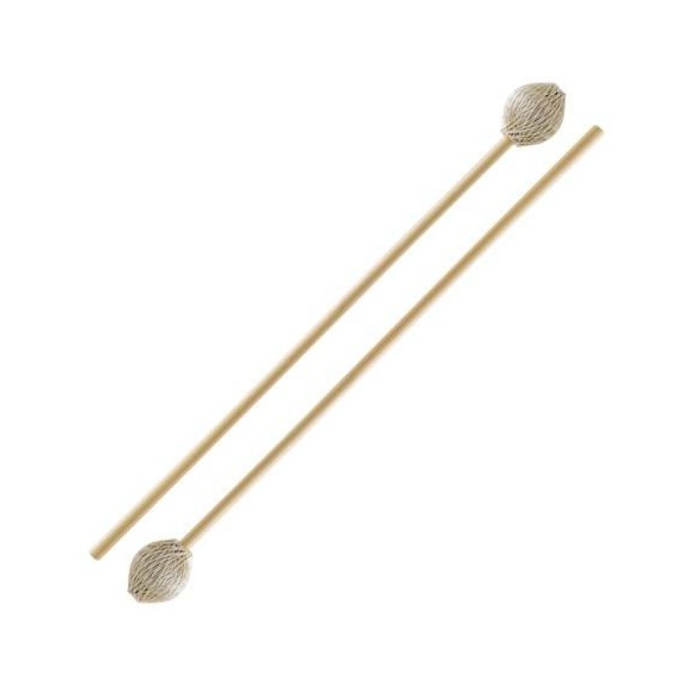 PRO-MARK JW9R BAGET MALET JIM WUNDERLICH - SYS BLUE - H 2