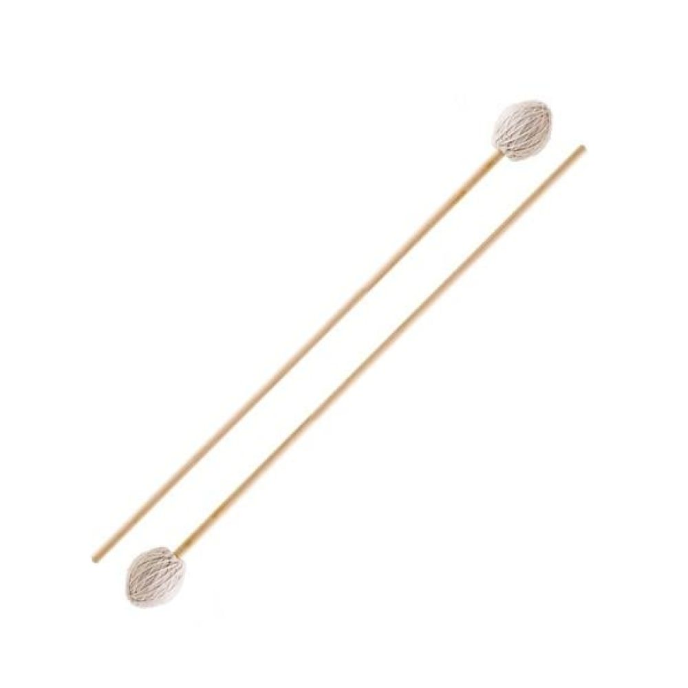 PRO-MARK JW4 BAGET MALET JIM WUNDERLICH - SYS BLUE - MH 2