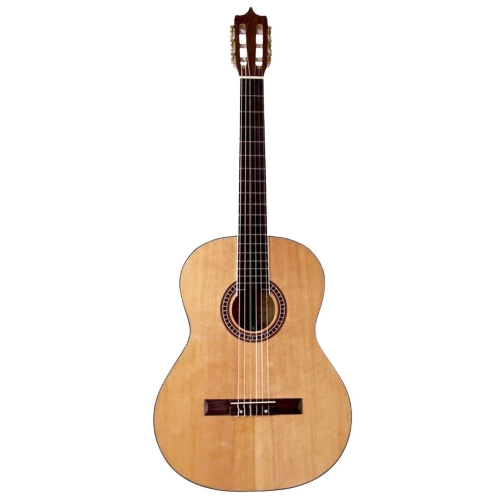 LAGUNA JS1 KLASİK GİTAR 4/4 2