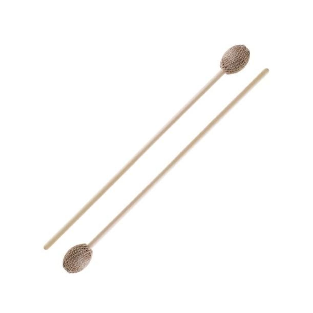 PRO-MARK JM14 BAGET MALET JEFF MOORE - BIRCH H 2