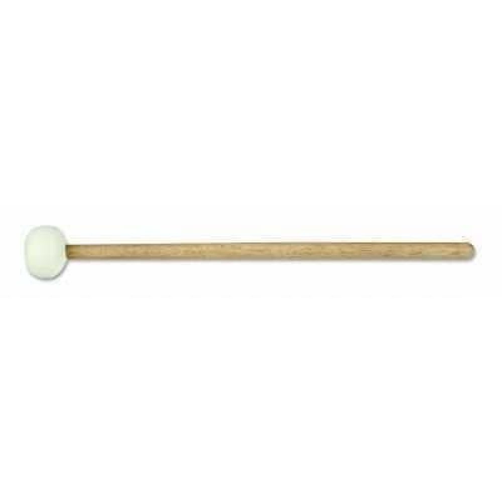 VICFIRTH GEN2 BAGET, MALLET, TIM GENIS SIGNATURE BEETHOVEN SOFT 2