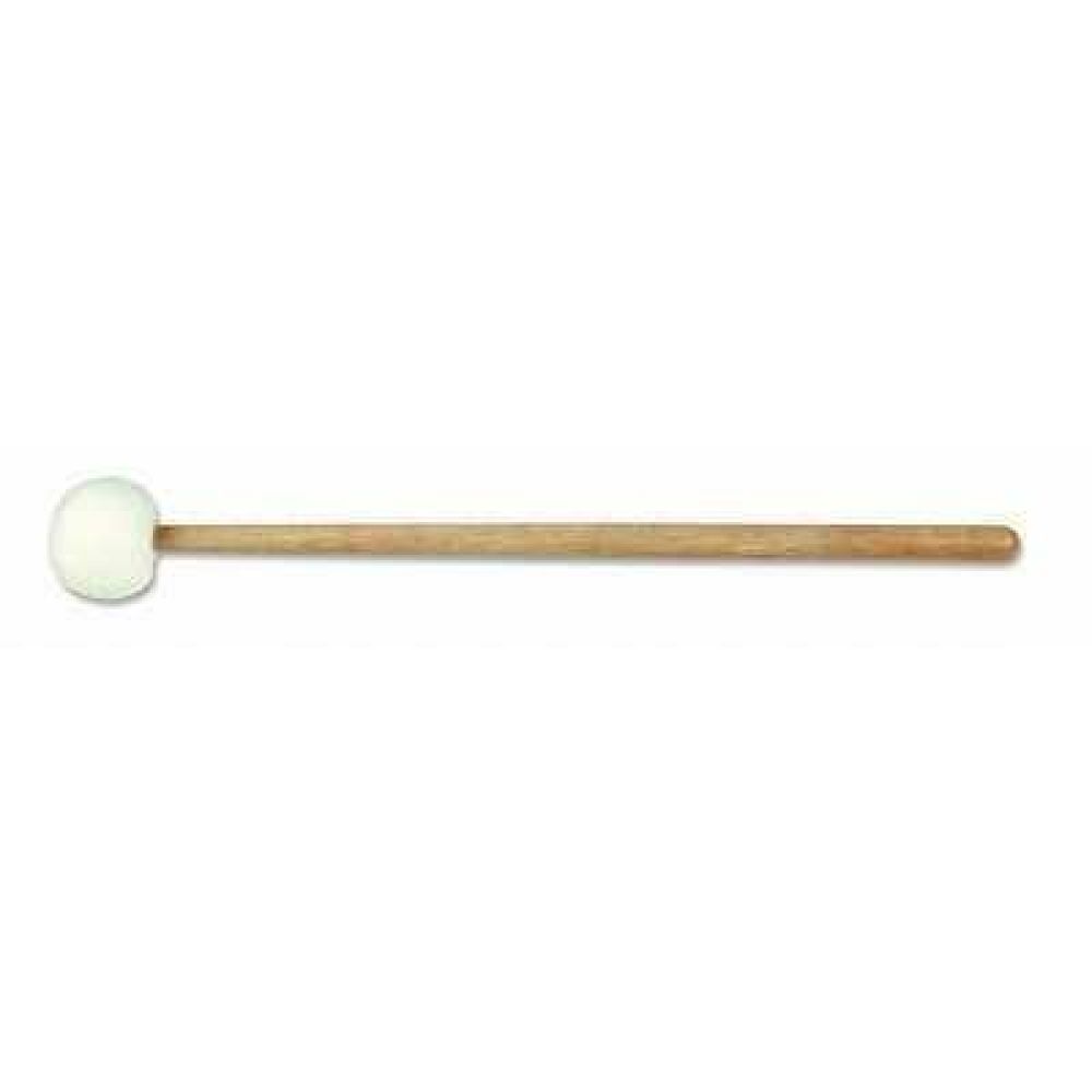 VICFIRTH GEN1 BAGET MALLET , TIMPANI MALLET 2
