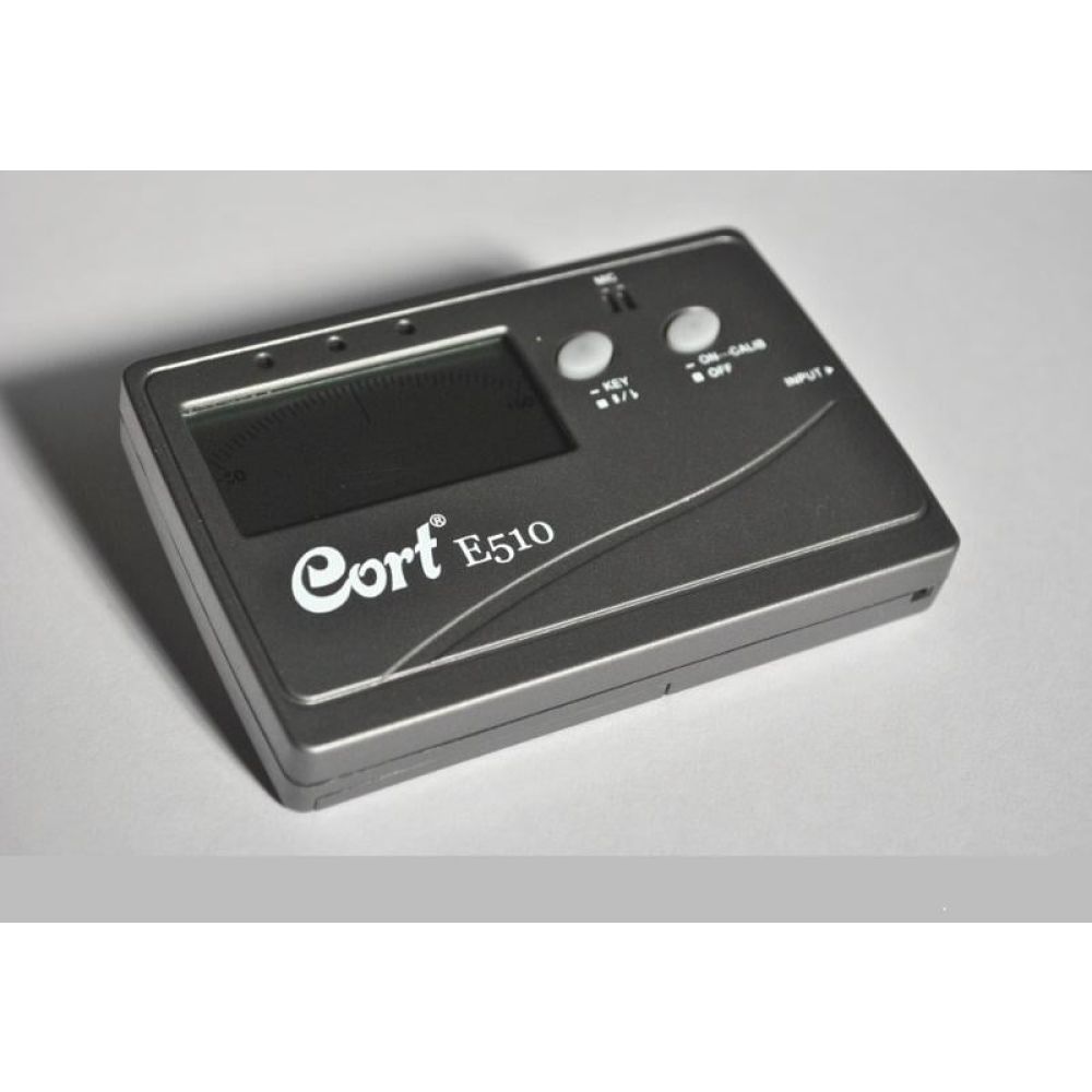 CORT E510 AKORT ALETİ 2