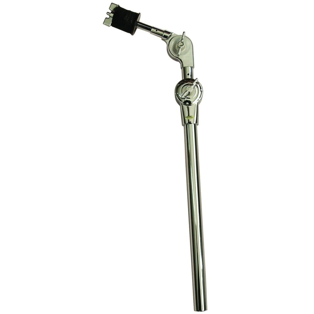 T ZİL KOLU (İÇE GİREBİLEN DOLU BORU)  TAIWA 2