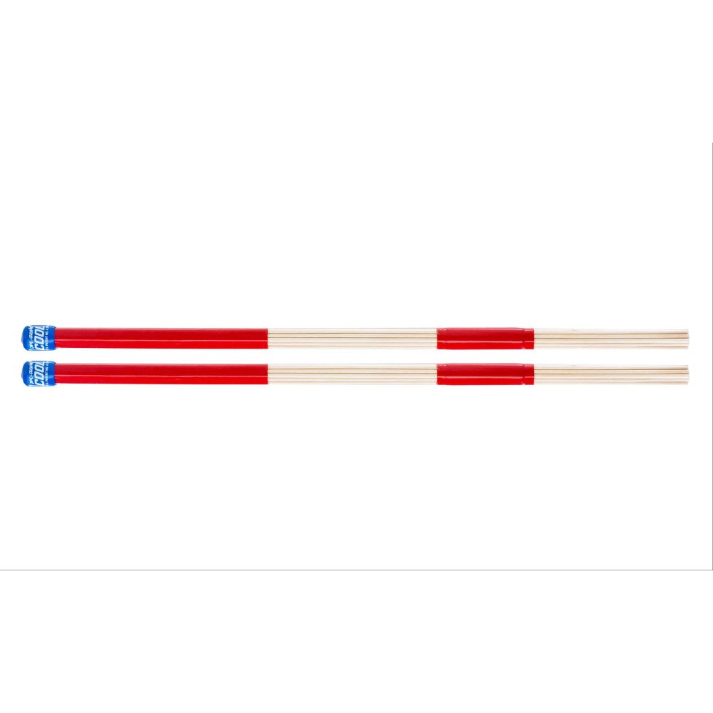 PRO-MARK C-RODS COOL RODS 2