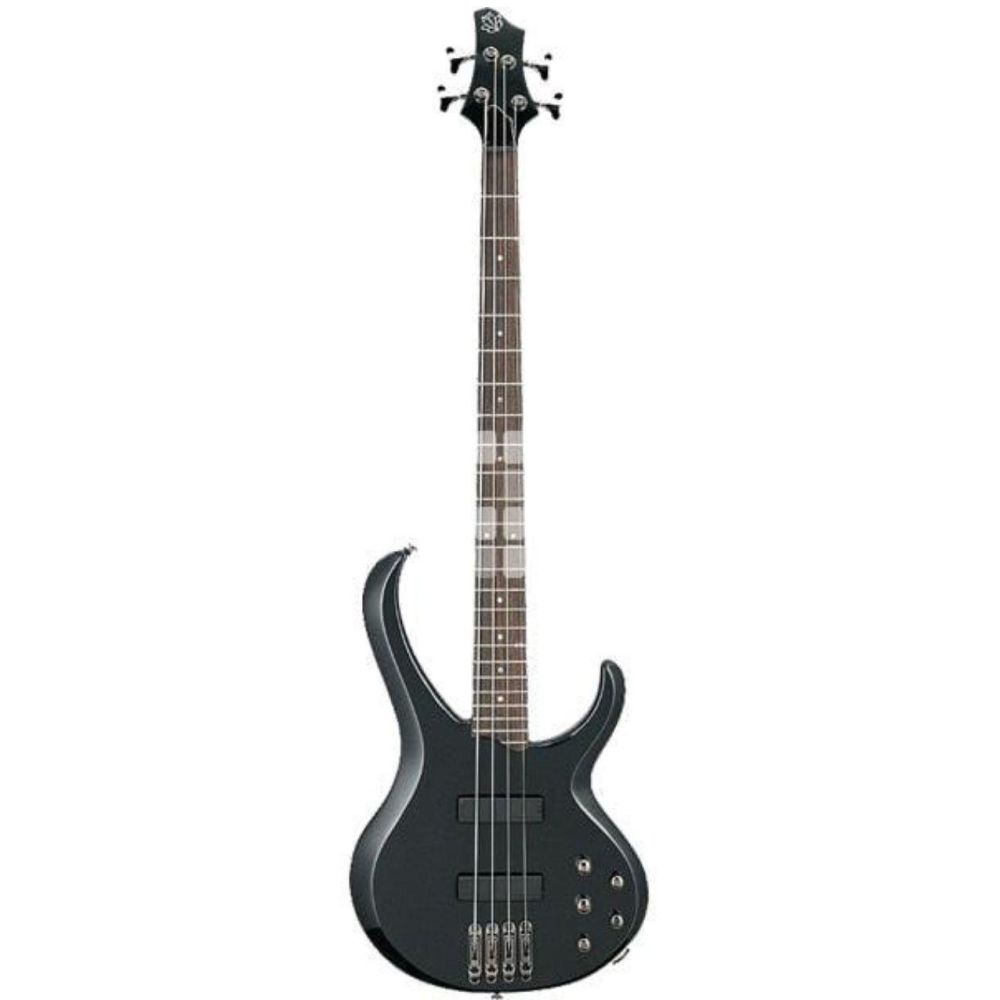 IBANEZ BTB470IPT BASS GİTAR, 4 TELLİ 2