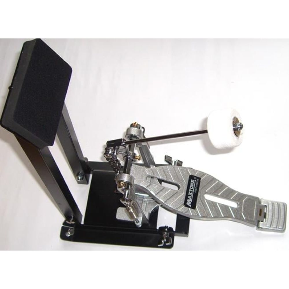 MAXTONE BD97 KICK ÇALIŞMA PEDİ (PEDAL DAHİLDİR) 2