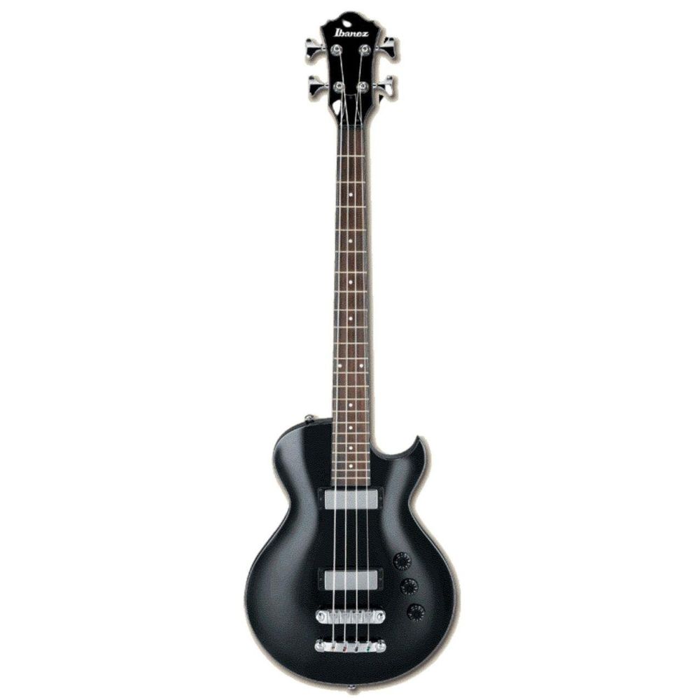 IBANEZ ARTB100-BK ELEKTRO GİTAR, SİYAH 3
