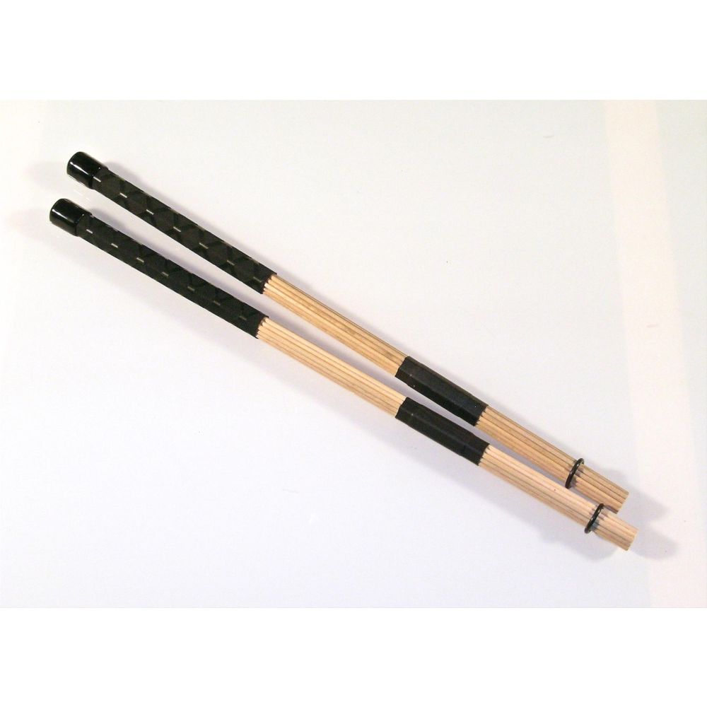 ROD STICKS (L:41 cm)  TAIWAN 2