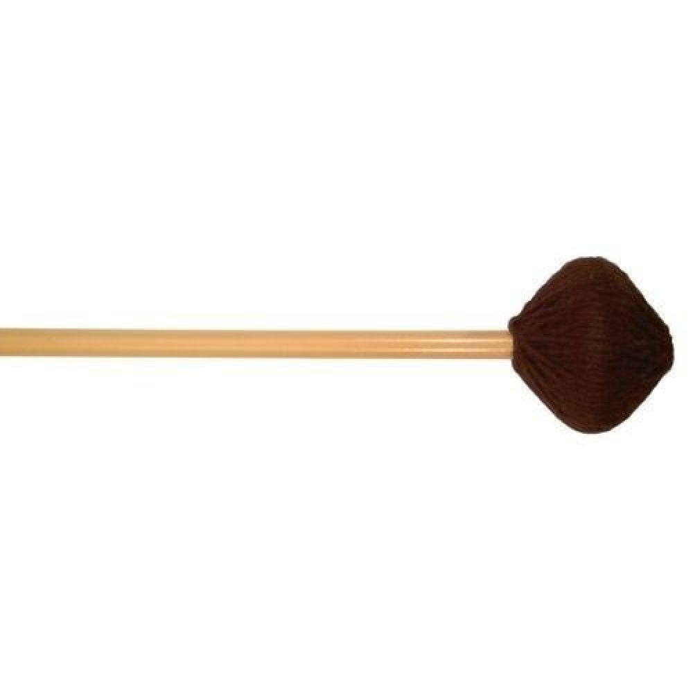 SABIAN 61124 ARTICULATION MALLET 2