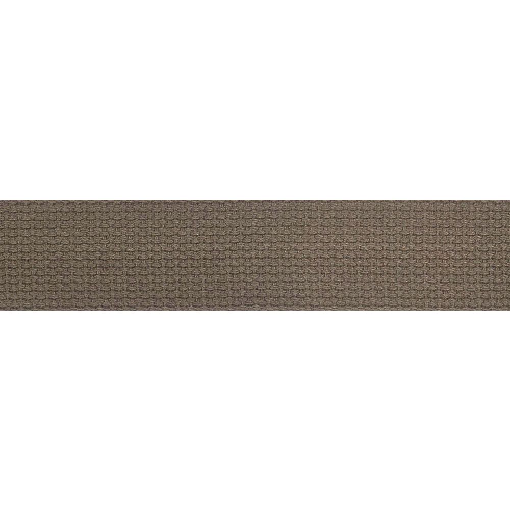 PLANETWAVES 50CT02 GİTAR ASKISI, 50MM, COTON ASKI ARMY 2