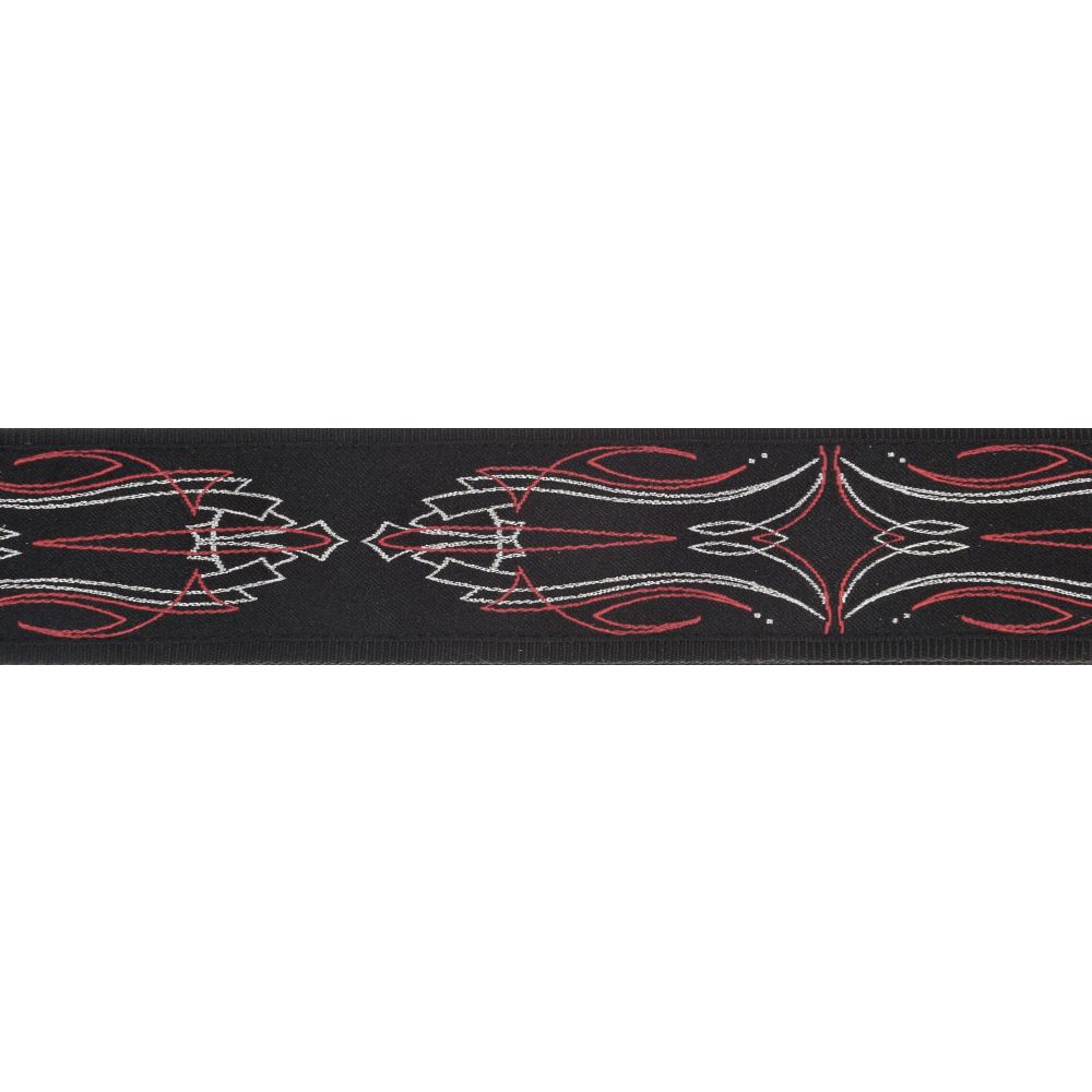 PLANETWAVES 50C03 GİTAR ASKISI, 50 MM, STRAPCHOPPER 2