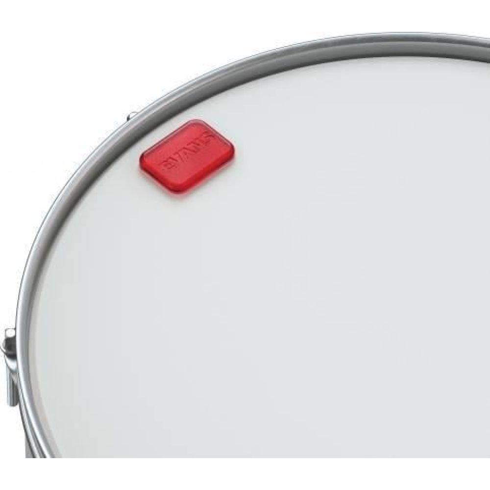 EVANS EQPODS Davul Derisi 2