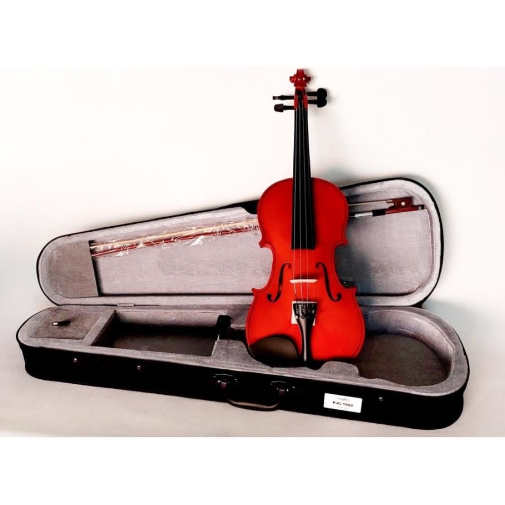 KINGLOS KNG PJC-1002 1/4 KEMAN, (ÇEYREK) 1