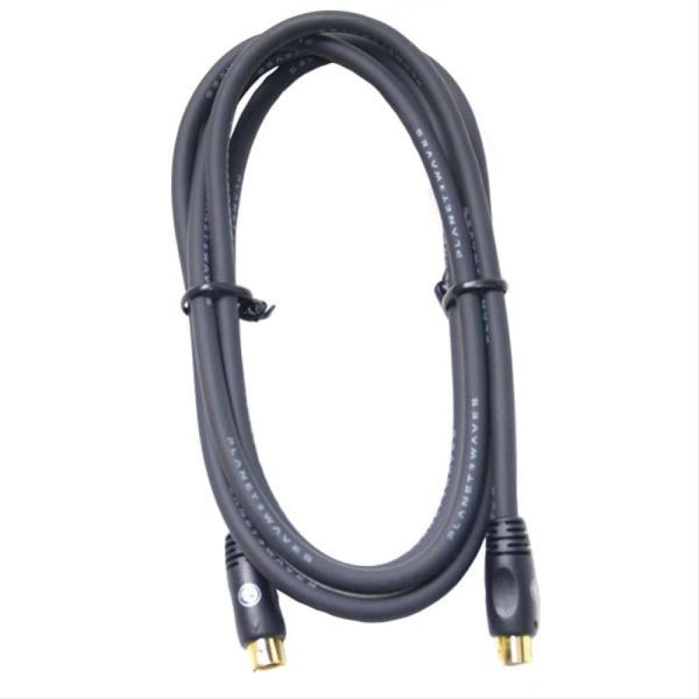 CD KONTROLKABLOSU 8 PIN DIN 1 52M  ÇİN 2