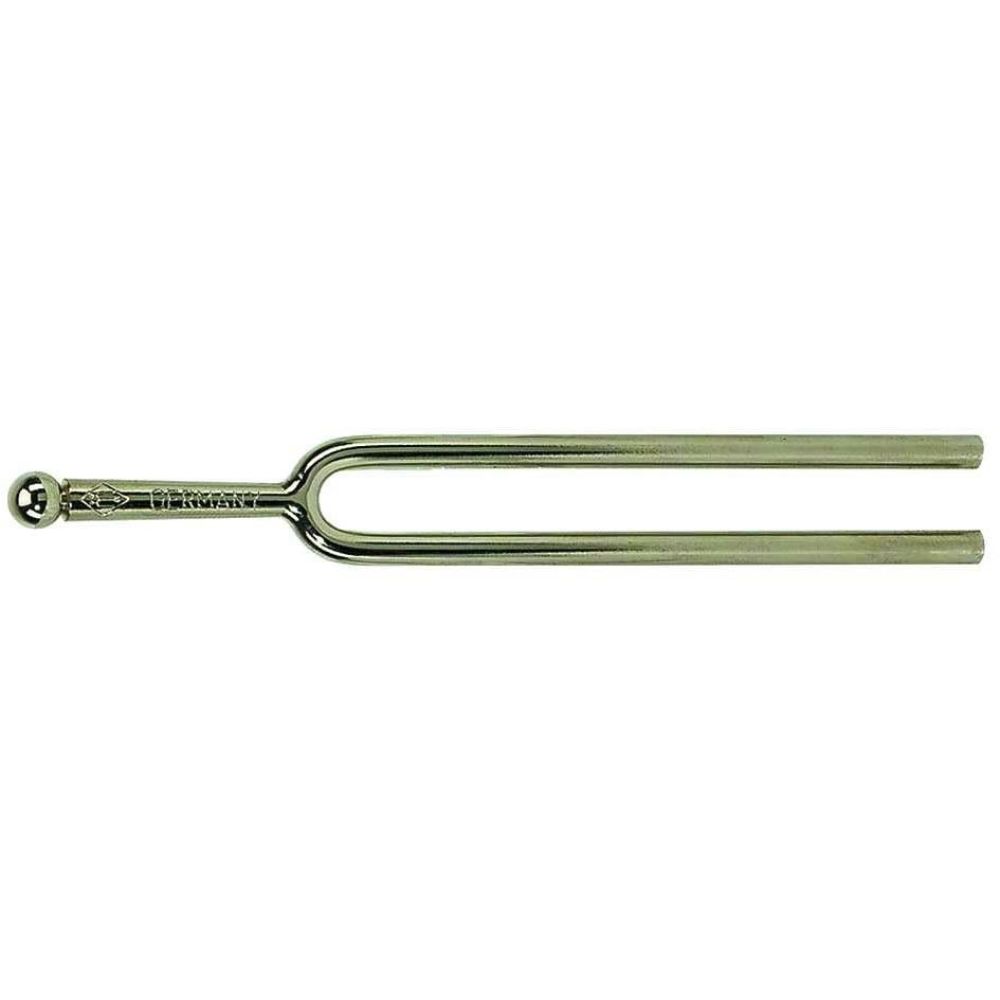 DİYAPOZOM YUVARLAK 3