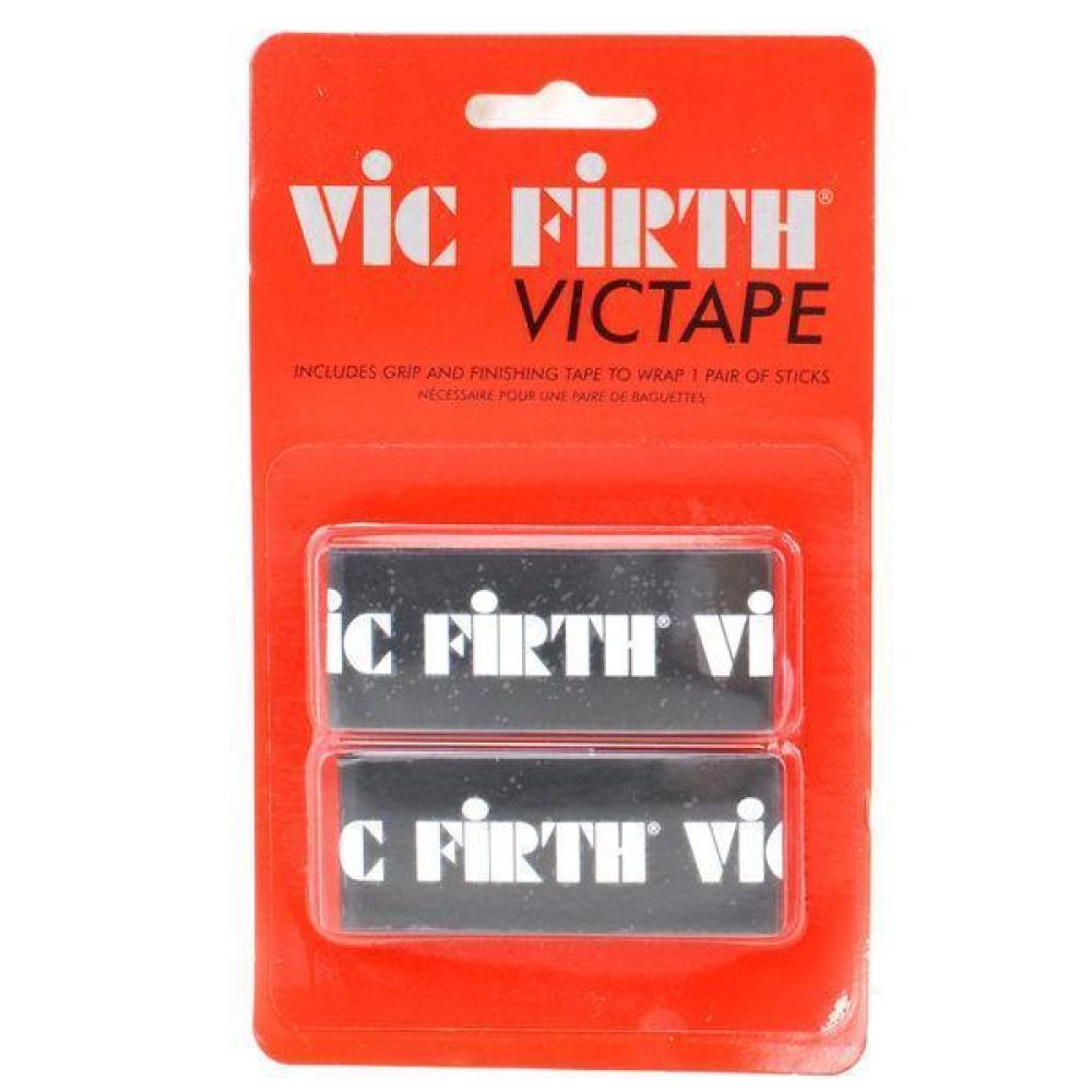 VICFIRTH VICTAPE (STICK TAPE), BAGET KAYDIRMAZLIK BANDI 5