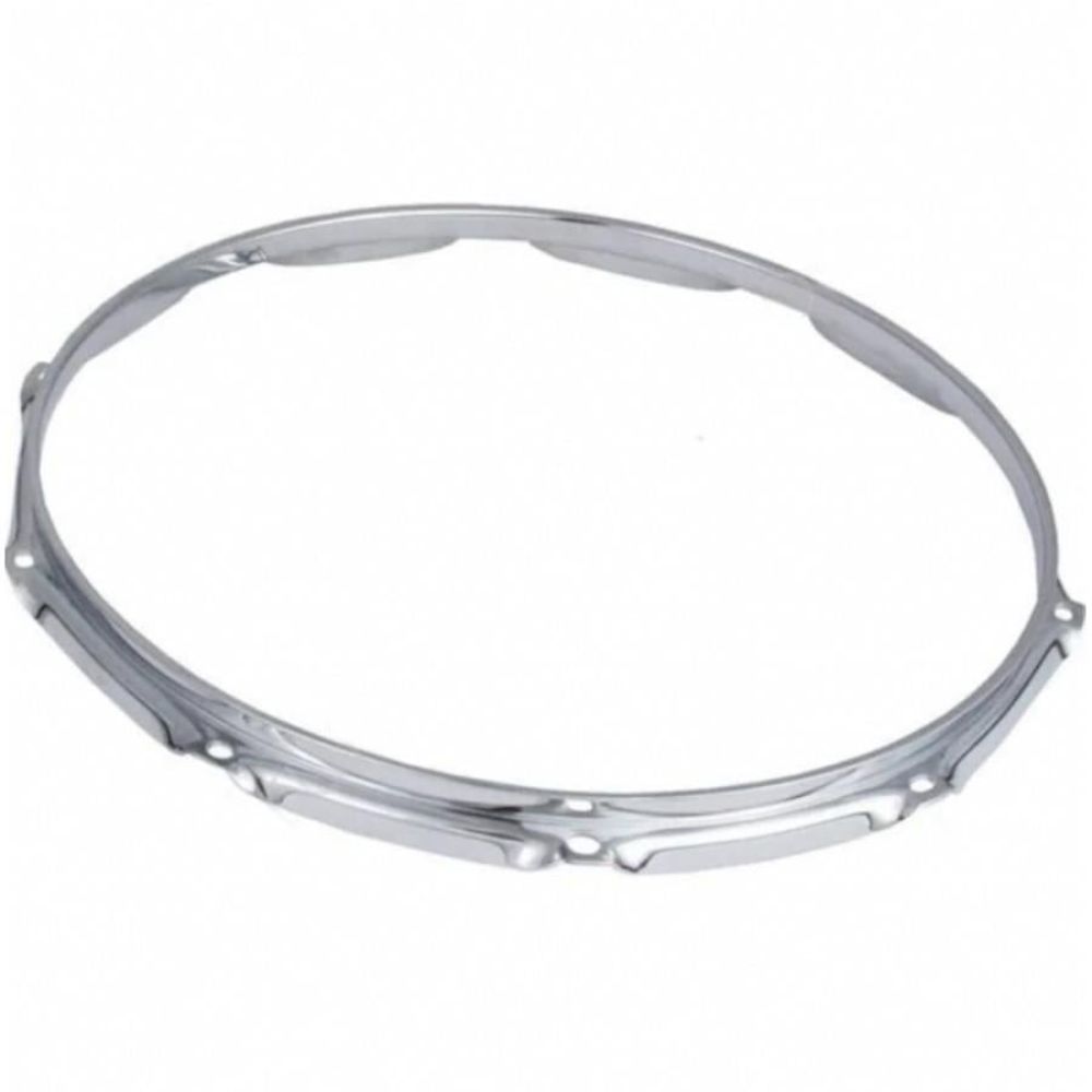 DRUM HOOP 14\"  10-HOLE BATTER 2
